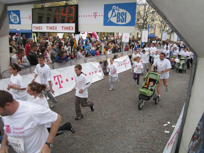 ppic_Telekom_Vivicitta_Szolnok_161.jpg