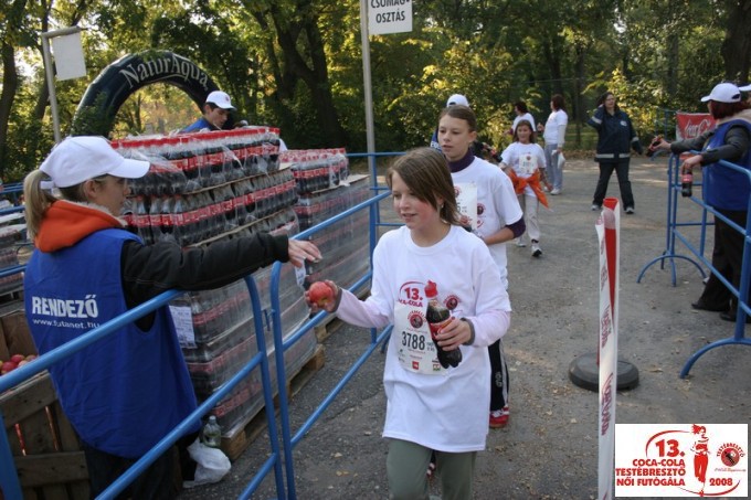 ppic_20081019_101500_9511_KARESZ.jpg