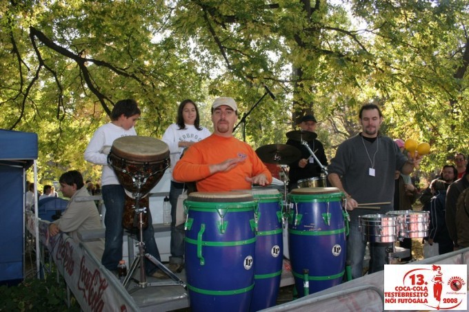 ppic_20081019_105550_9787_KARESZ.jpg