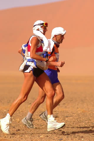 Namibia2.jpg