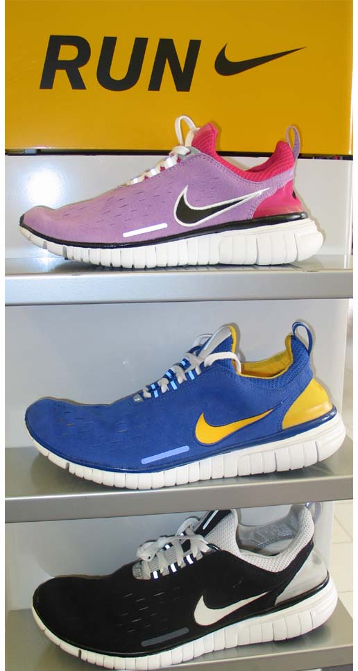 Nike_free_3.jpg