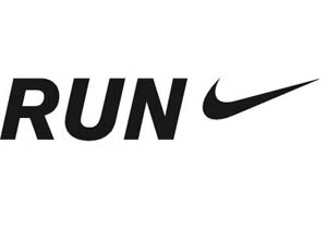 nike running race