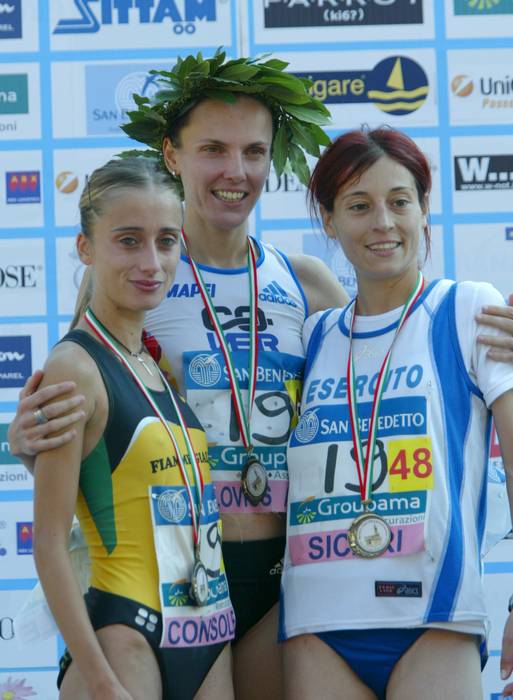 Még egyszer az elmaradt New York Marathonról | magyarszerbmult.hu