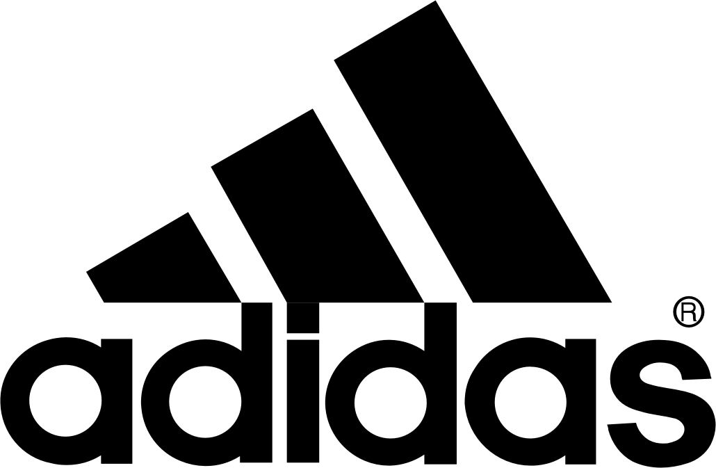 Az adidas ingyenes l bvizsg lattal elemz ssel v rja a fut s szerelmeseit 