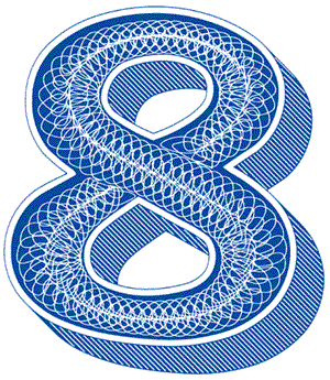 number-8.gif