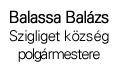vednok_balassabalzs