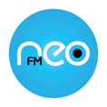 Neo FM 