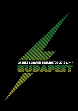 27. Nike_felmaraton_logo