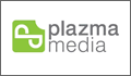 plazmamedia