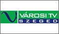 Vrosi TV Szeged