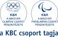 KH_olimpai_paralimpiai_logo