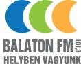 Balaton FM rdi