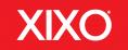 Xixo log