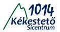 kekesteto_logo