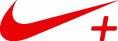 NikePlus_logo