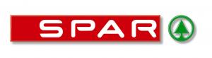SPAR_logo_nagy