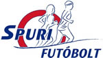 Spuri Futóbolt