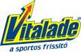 Vitalade_logo