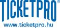 Ticketpro_logo