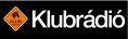 Klubradio_logo