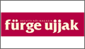 furge_ujjak