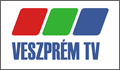 veszprem_tv