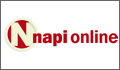napi_online