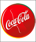coca cola nagy