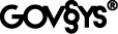 Govsys_logo