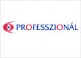 Professzional_logo