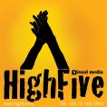 high_five