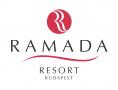 Ramada_Resort_Budapest