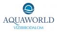 Aquaworld_logo
