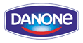 Danone_logo