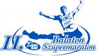 2009-es Balaton Szupermaraton esemnylogja