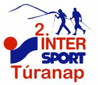 2009-es 2. Intersport Tranap esemnylogo