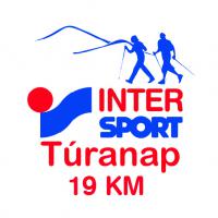 2009-es 2. Intersport Tranap 19 KM kitz