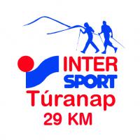 2009-es 2. Intersport Tranap 29 KM kitz