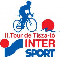 2009-es 2. Intersport Tour de Tiszat esemnylogo