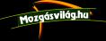 Mozgsvilg_logo