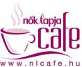 NLC uj logo