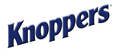 knoppers