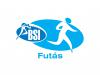 BSI_futas_logo