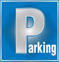 Parking_kft