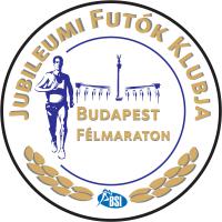 JFK_bp_felmaraton_logo