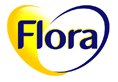 flora_2010