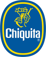 chiquita.jpg