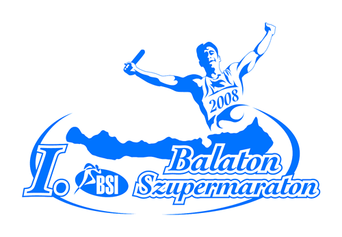 BSI-Balaton Szupermaraton
