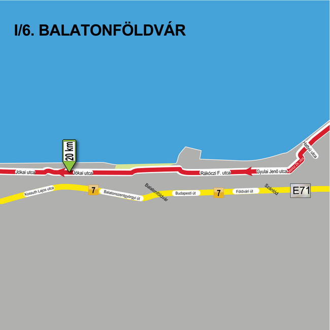 Balatonföldvár