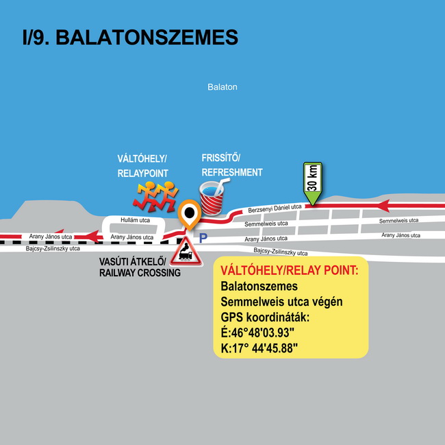 Balatonszemes - 2